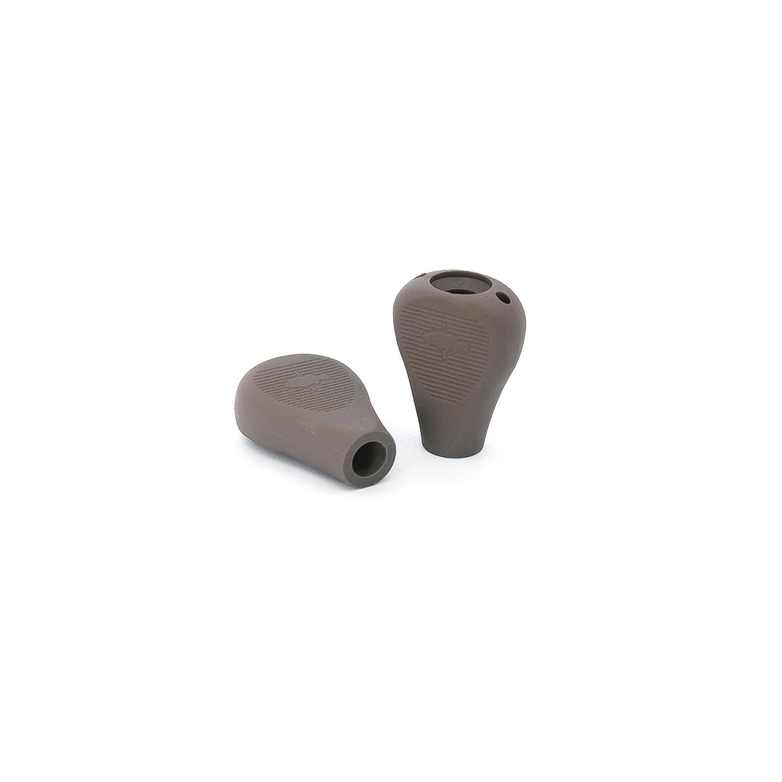 WORKING CLASS ZERO — Flatknobs ( BROWN )